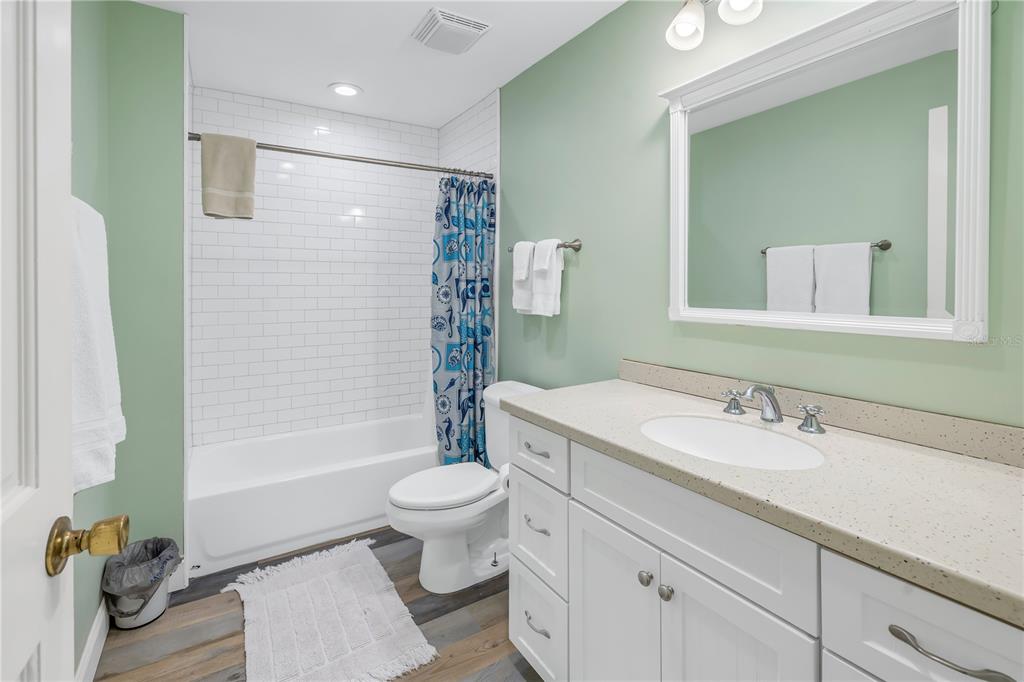 516 Gulf Boulevard Indian Rocks Beach, FL 33785 - Photo 68 of 97