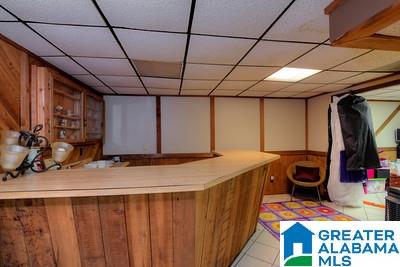 1930 Virginia Lane Bessemer, AL 35023 - Photo 21 of 36