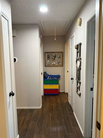 a bathroom with a sink and a shower