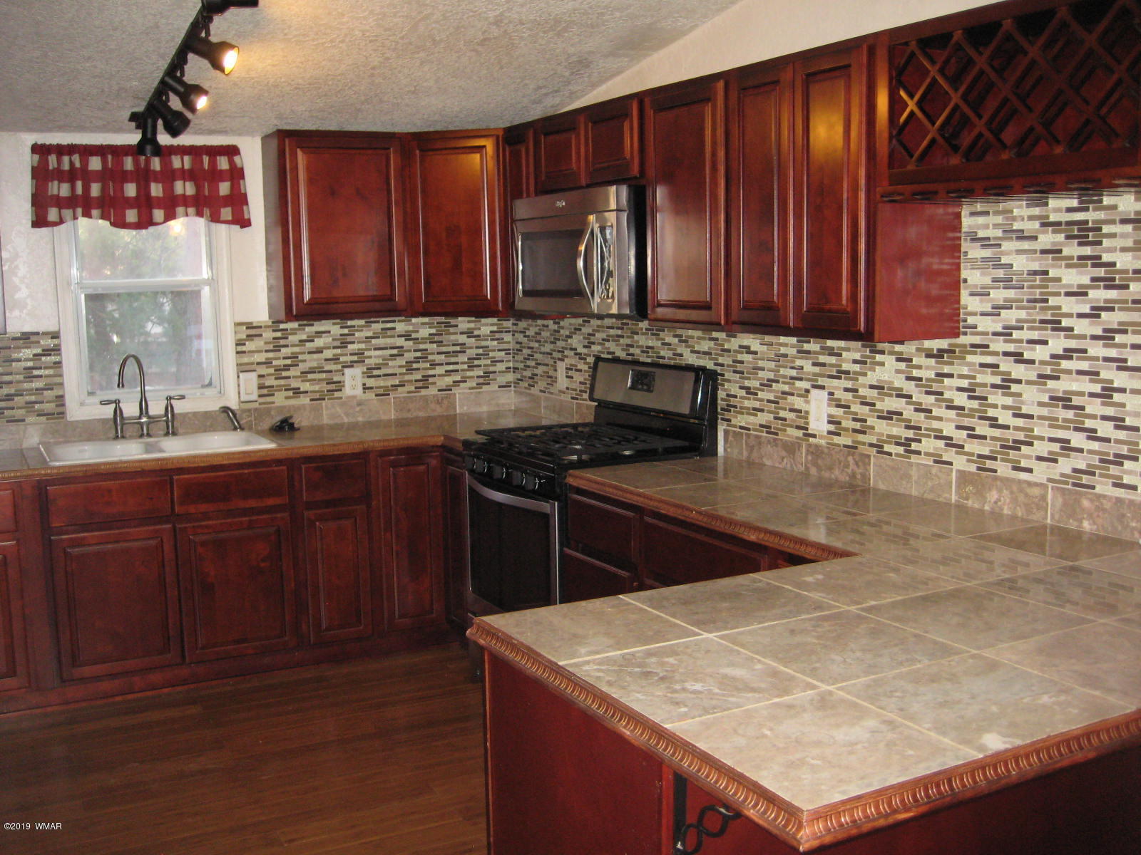 2789 Marjay Court Lakeside, AZ 85929 - Photo 3 of 14
