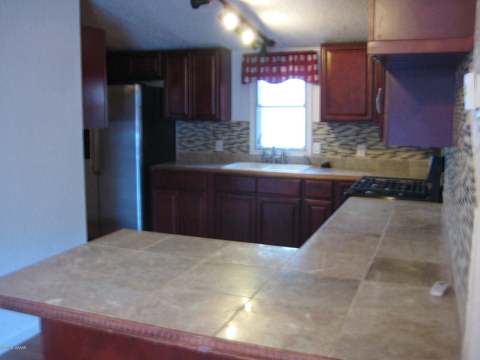 2789 Marjay Court Lakeside, AZ 85929 - Photo 4 of 14