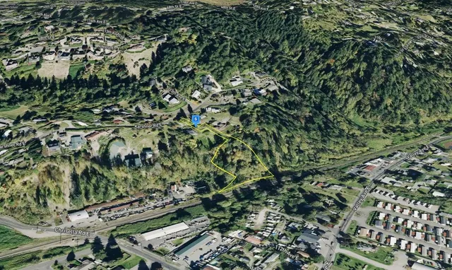 $114,999 | 11220 Karshner Road East, Puyallup, WA 98372