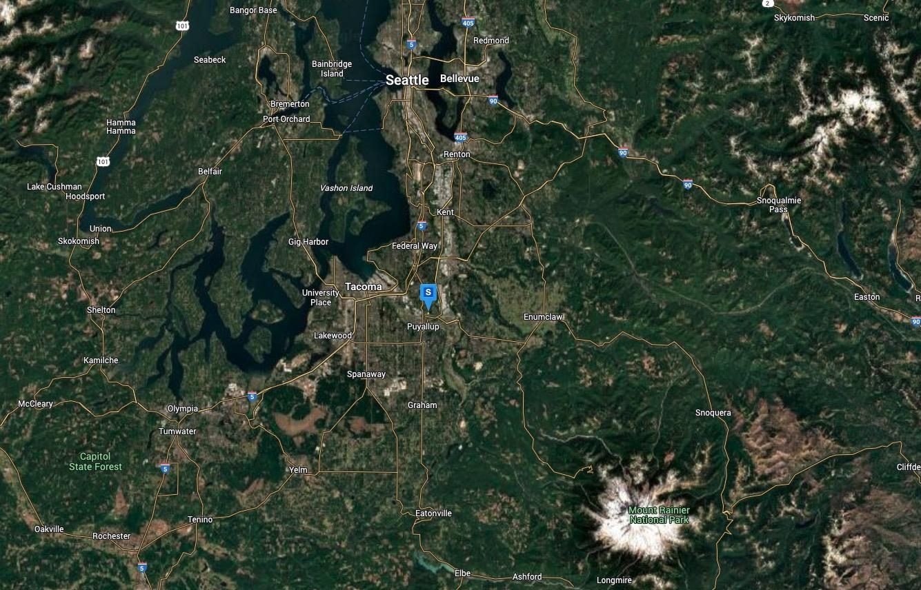 11220 Karshner Road East Puyallup, WA 98372 - Photo 4 of 4