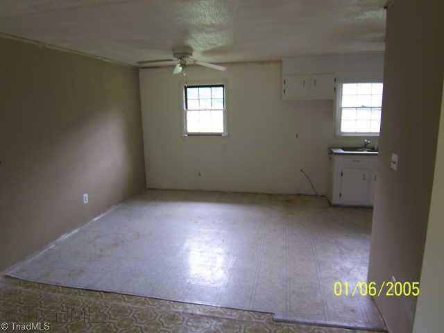 5012 McGee Road Walkertown, NC 27051 - Photo 5 of 8 Other. dining area