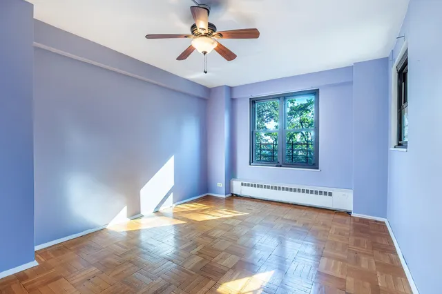 $429,500 | 3850 Sedgwick Avenue, Unit 5J | Kingsbridge Heights