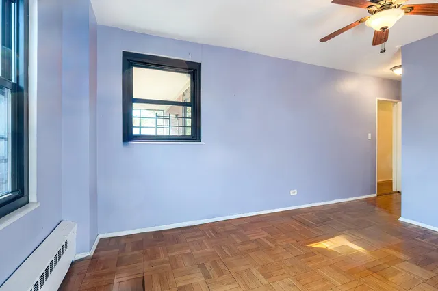 $429,500 | 3850 Sedgwick Avenue, Unit 5J | Kingsbridge Heights