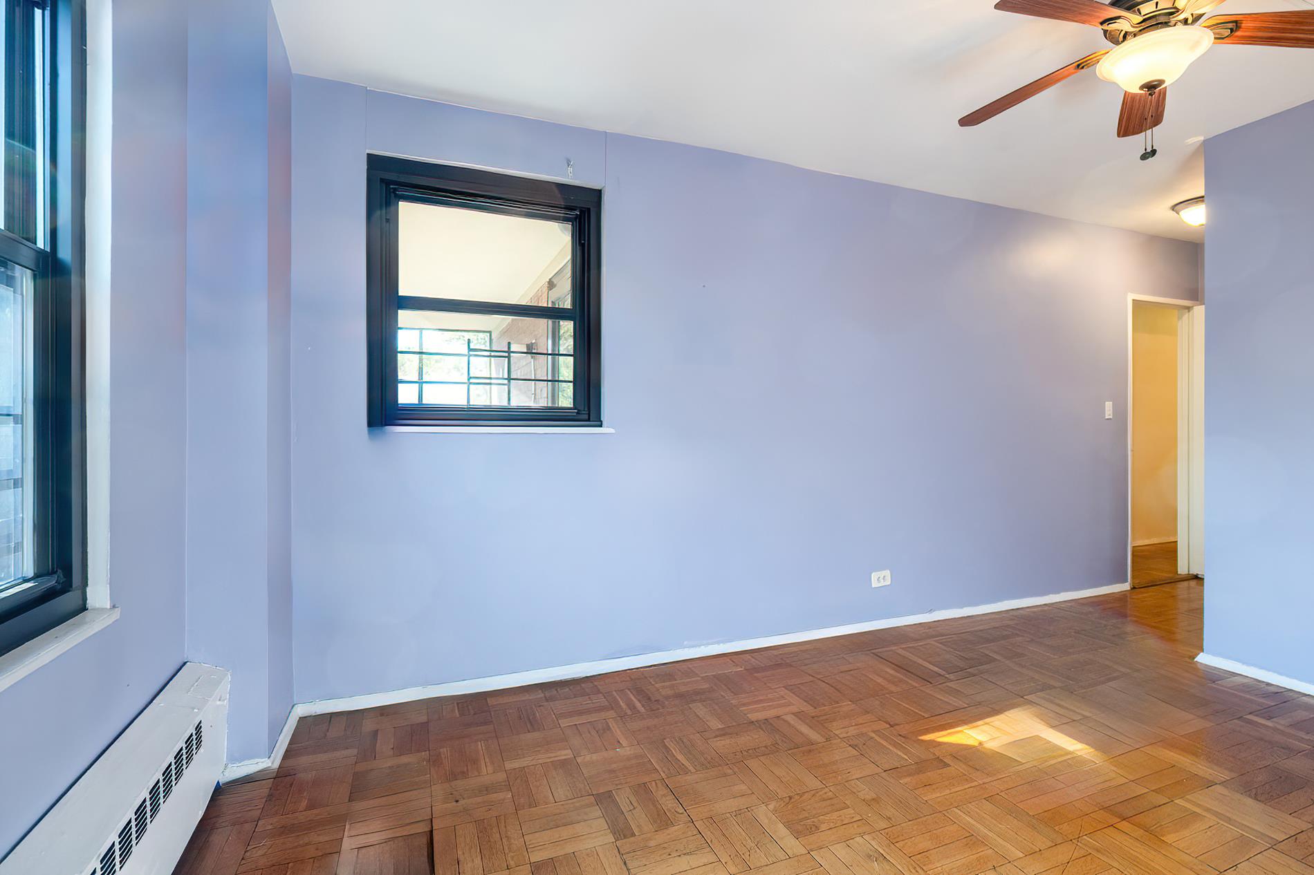 3850 Sedgwick Avenue, Unit 5J Bronx, NY 10463 - Photo 11 of 23