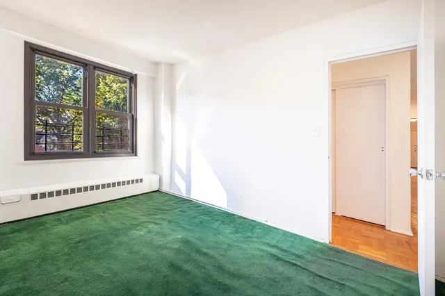 $429,500 | 3850 Sedgwick Avenue, Unit 5J | Kingsbridge Heights