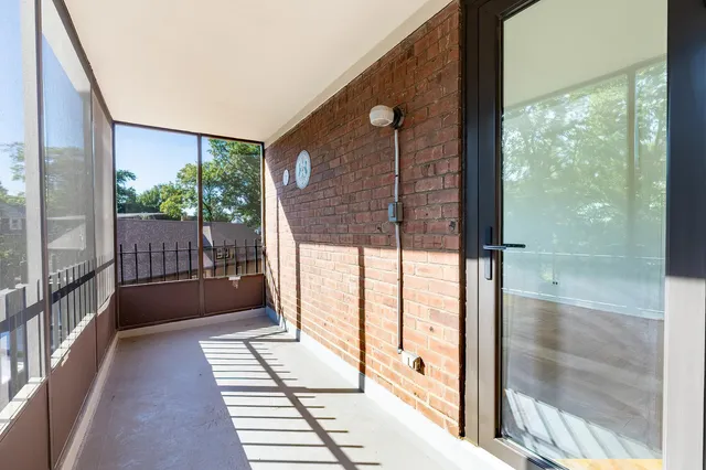 $429,500 | 3850 Sedgwick Avenue, Unit 5J | Kingsbridge Heights