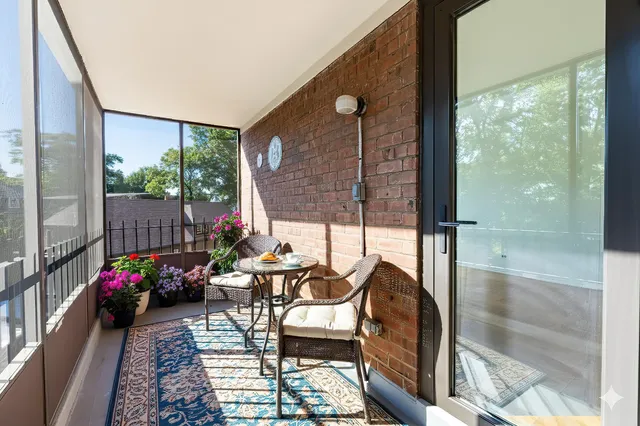 $429,500 | 3850 Sedgwick Avenue, Unit 5J | Kingsbridge Heights