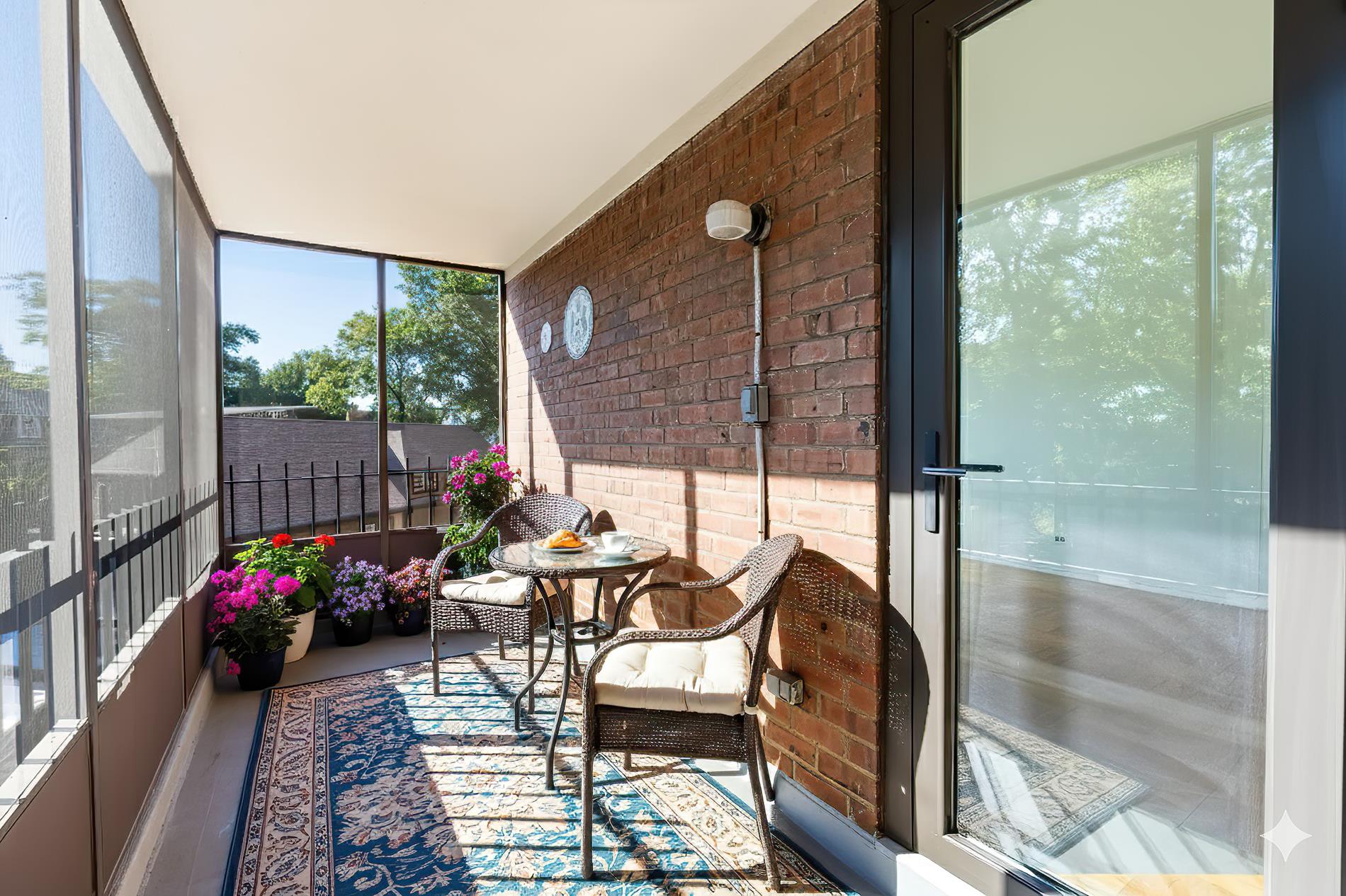 3850 Sedgwick Avenue, Unit 5J Bronx, NY 10463 - Photo 18 of 23