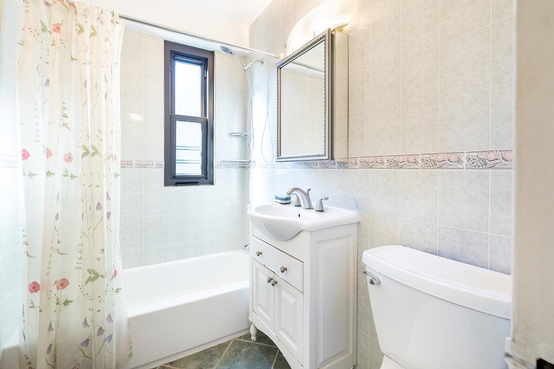 3850 Sedgwick Avenue, Unit 5J Bronx, NY 10463 - Photo 19 of 23