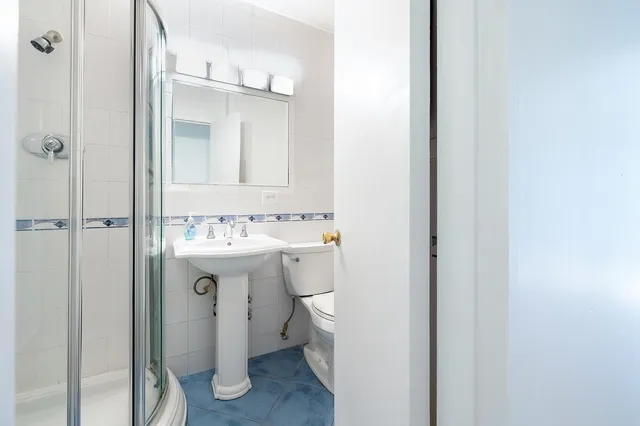 $429,500 | 3850 Sedgwick Avenue, Unit 5J | Kingsbridge Heights