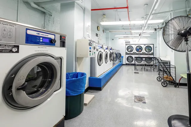 $429,500 | 3850 Sedgwick Avenue, Unit 5J | Kingsbridge Heights