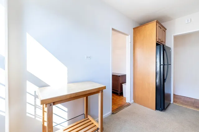 $429,500 | 3850 Sedgwick Avenue, Unit 5J | Kingsbridge Heights