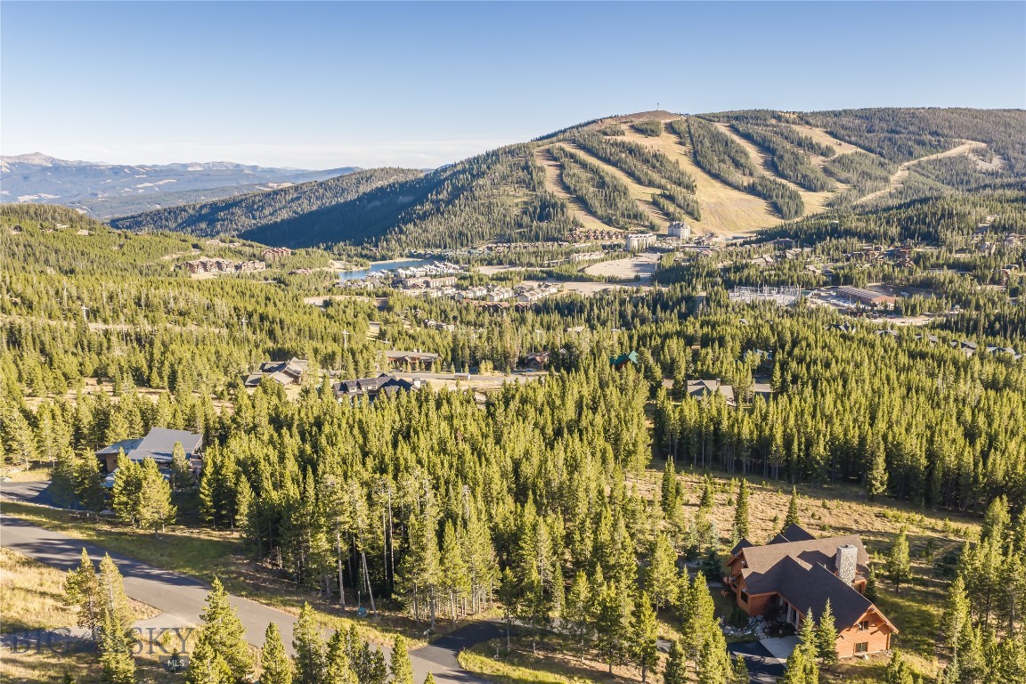 Tbd Swift Bear Road Big Sky, MT 59716 - Photo 11 of 19 Gallery Image 11