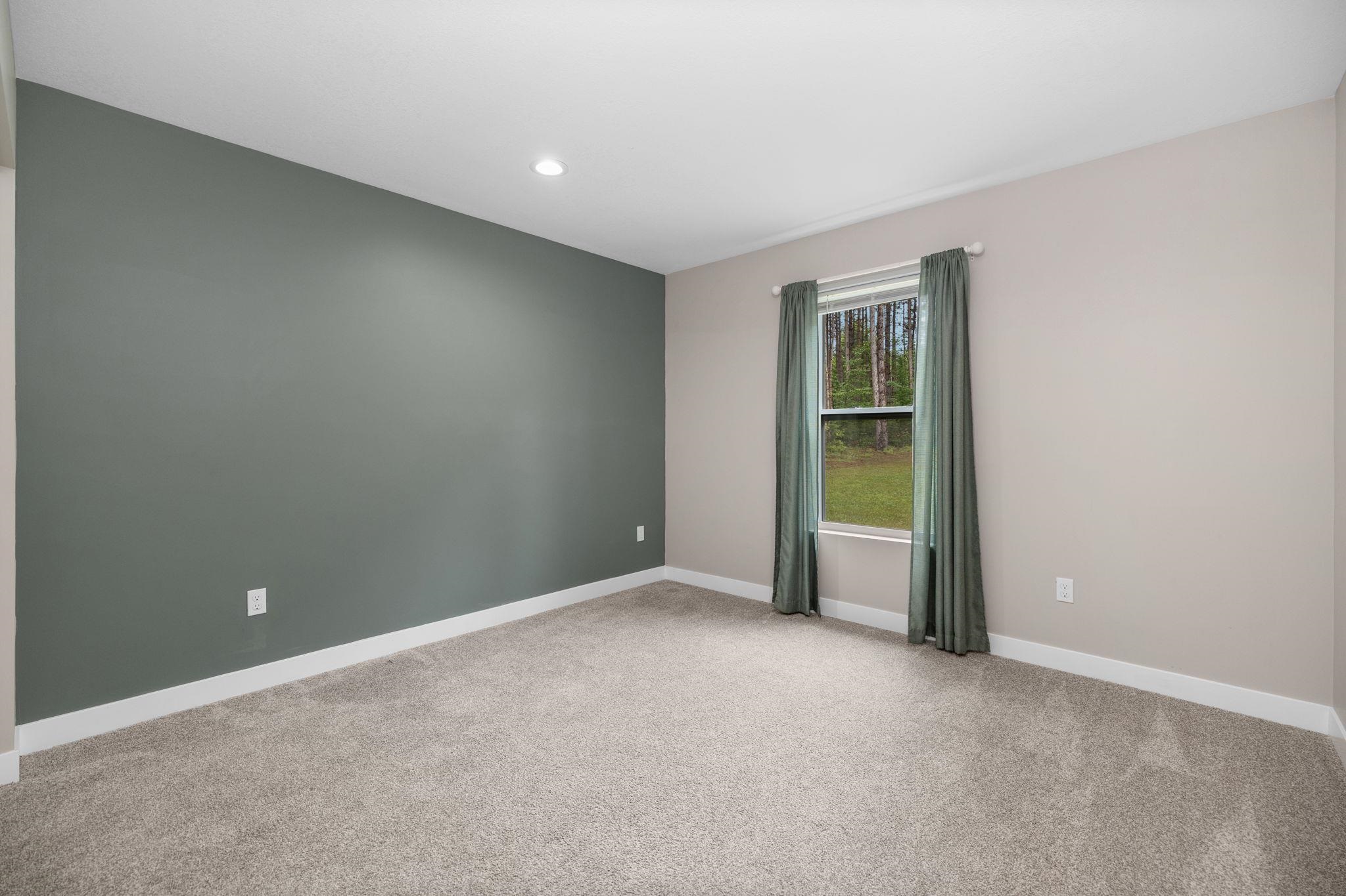 5125 Myers Road Northeast Kalkaska, MI 49646 - Photo 15 of 29