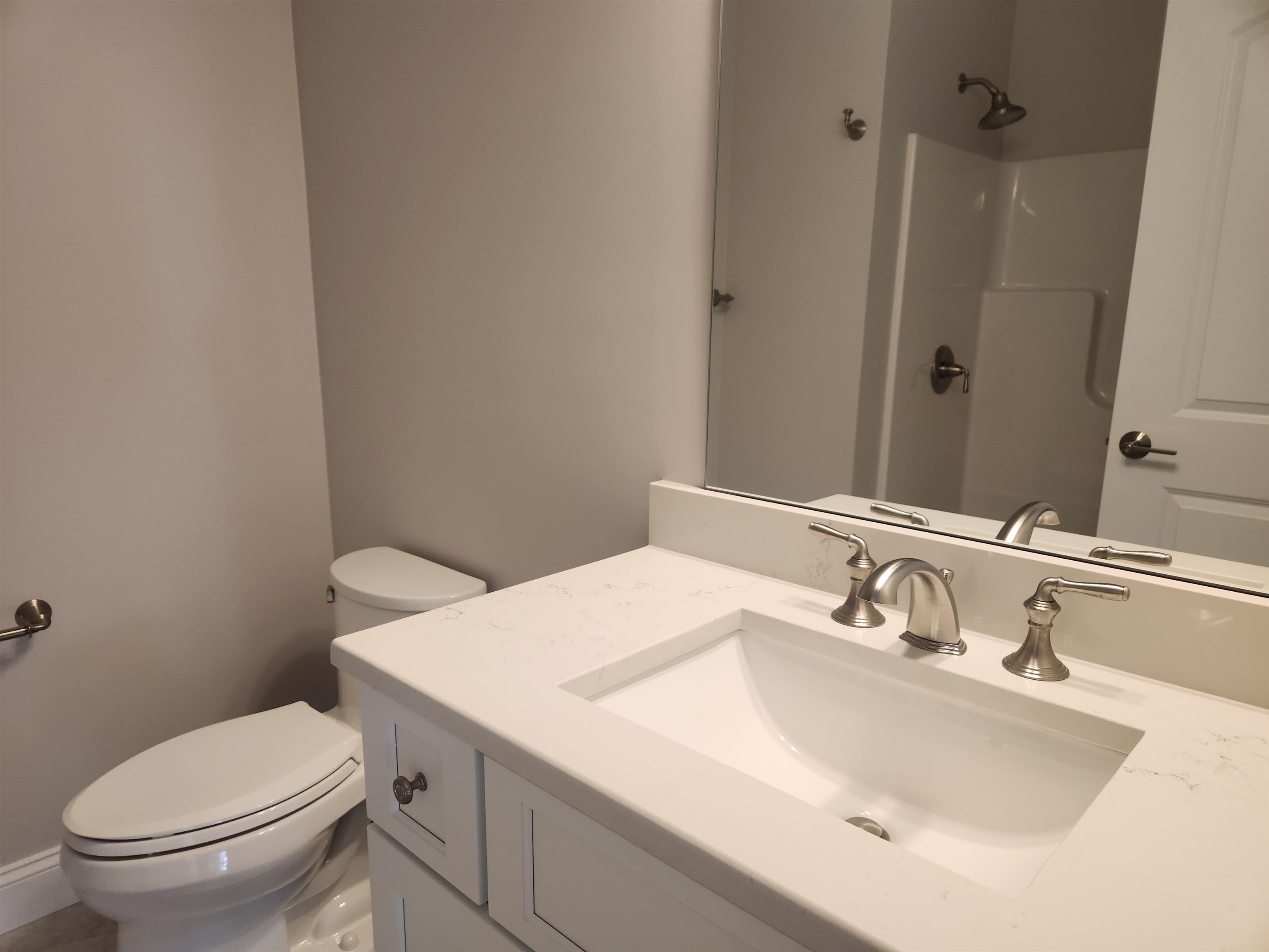 22 Wild Apple Lane, Unit 3 Exeter, NH 03833 - Photo 11 of 24