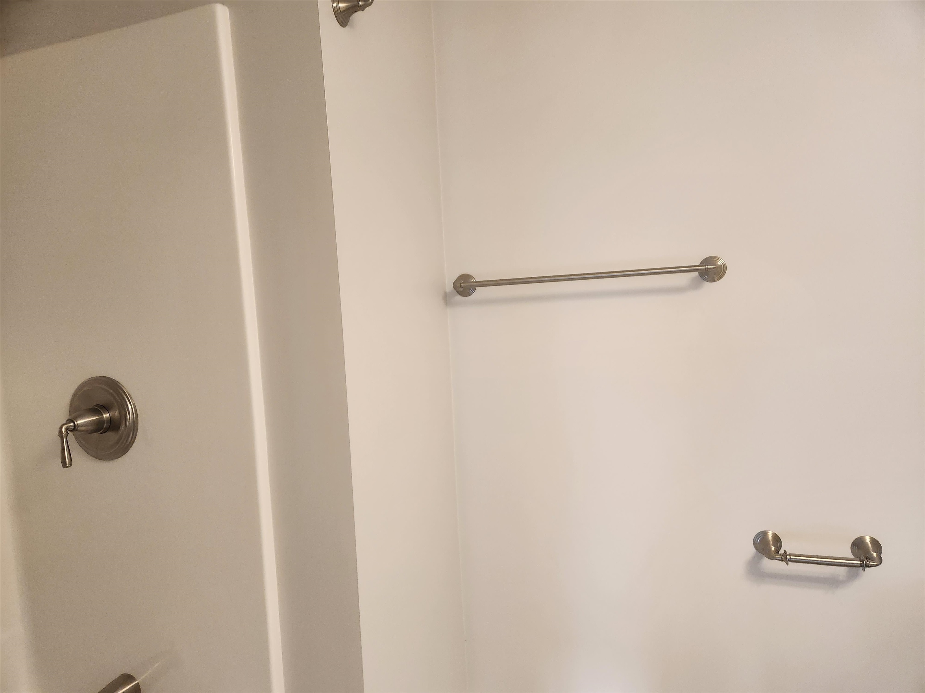 22 Wild Apple Lane, Unit 3 Exeter, NH 03833 - Photo 12 of 24