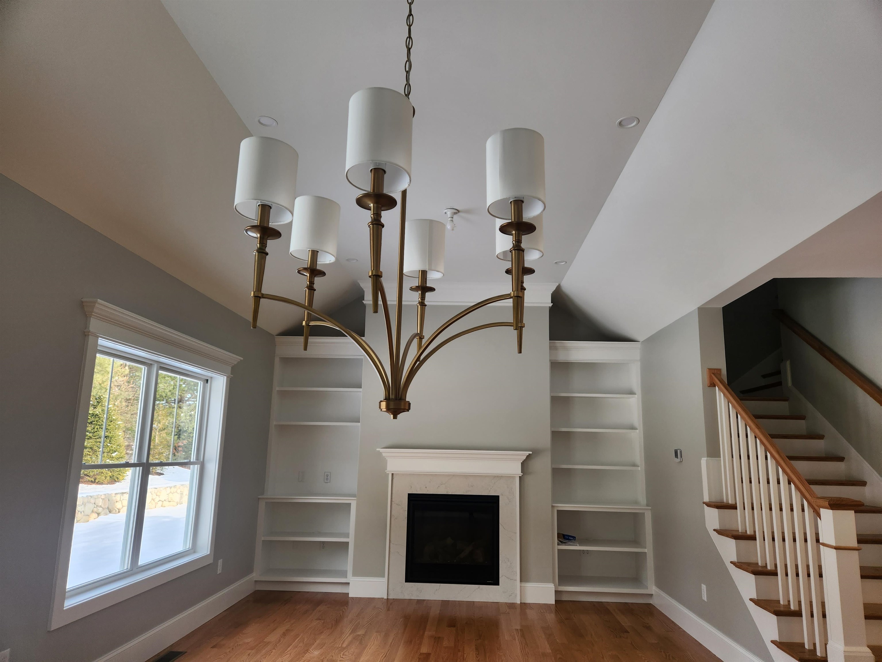 22 Wild Apple Lane, Unit 3 Exeter, NH 03833 - Photo 13 of 24