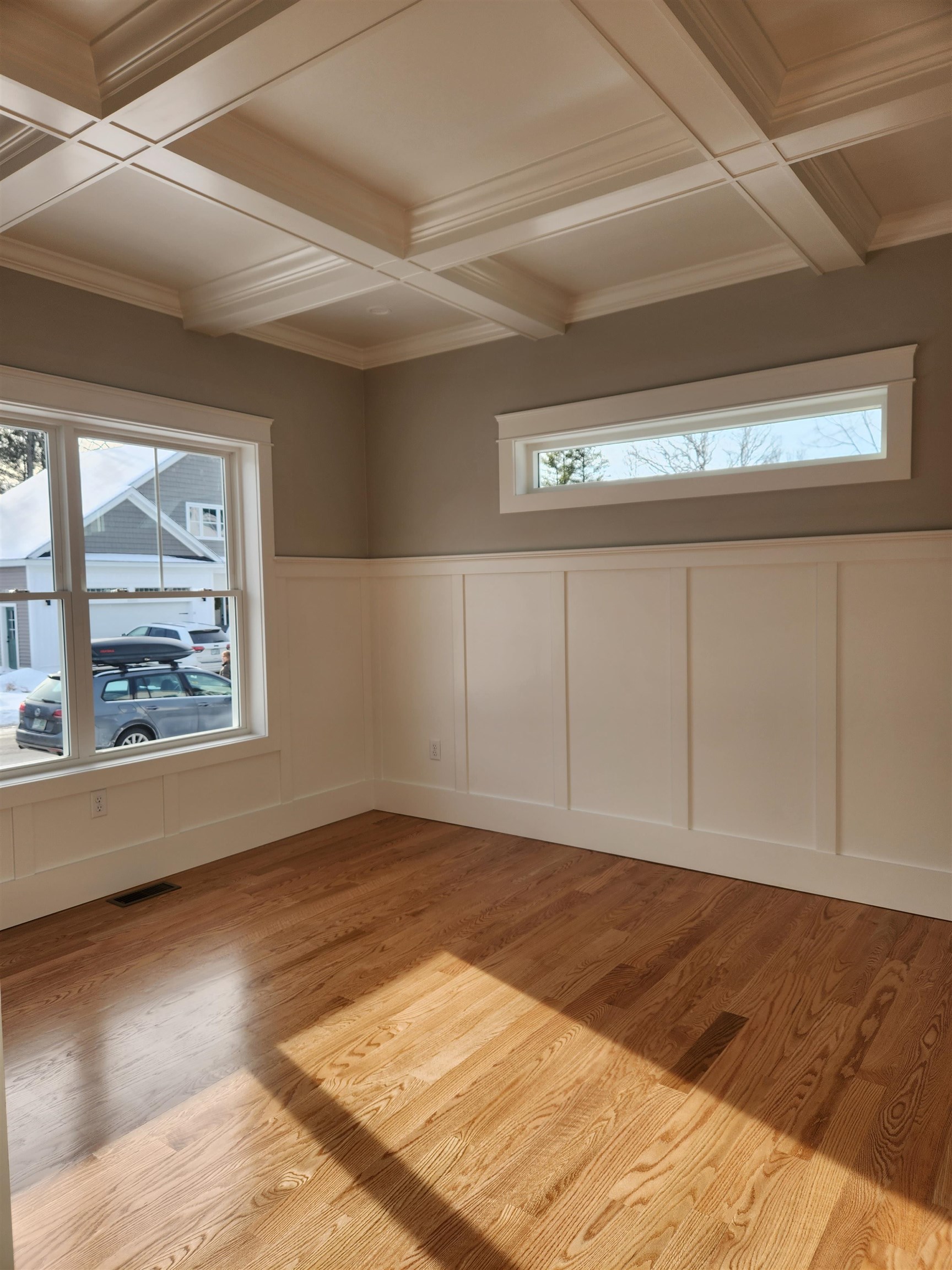 22 Wild Apple Lane, Unit 3 Exeter, NH 03833 - Photo 14 of 24