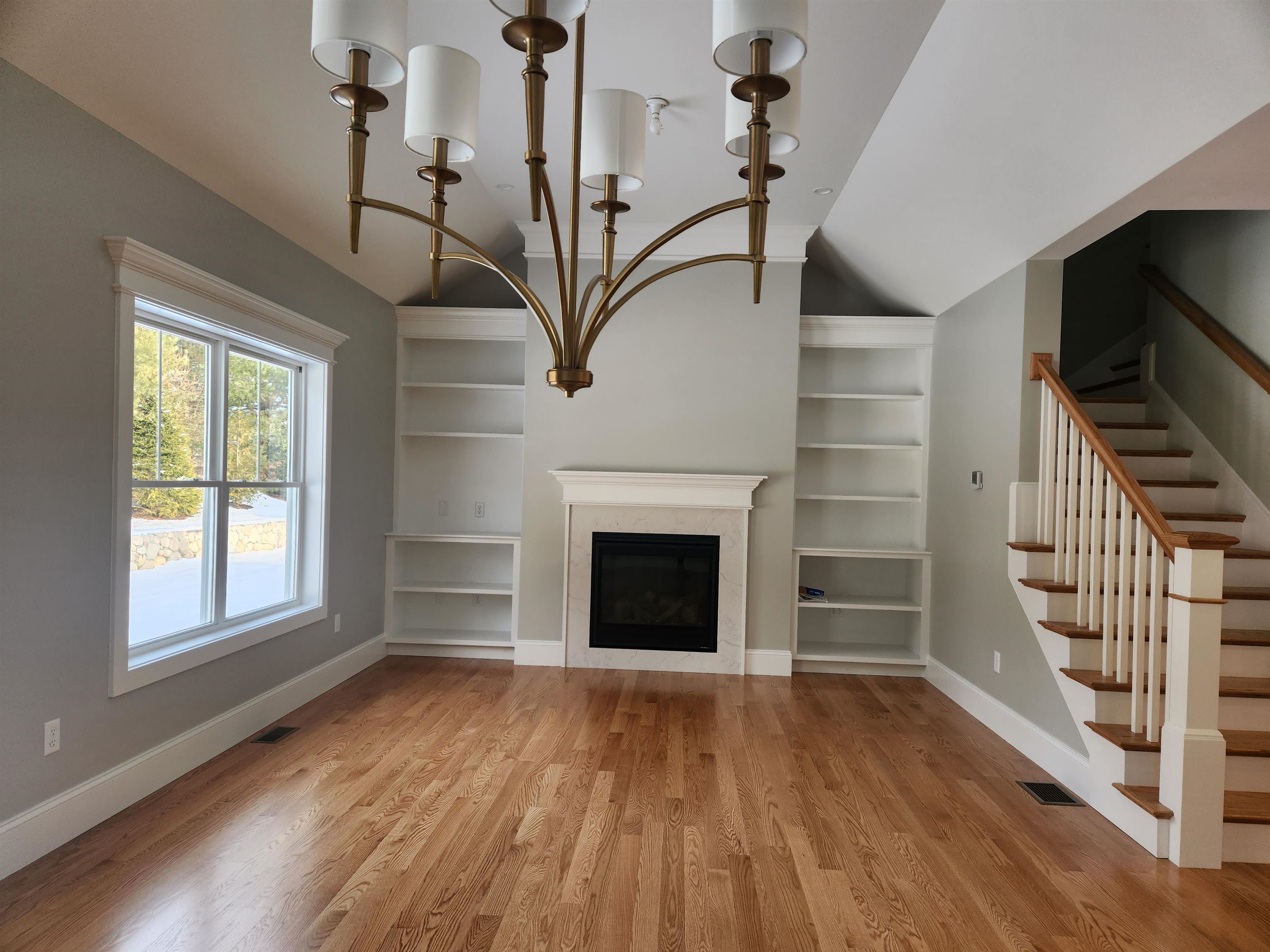 22 Wild Apple Lane, Unit 3 Exeter, NH 03833 - Photo 18 of 24