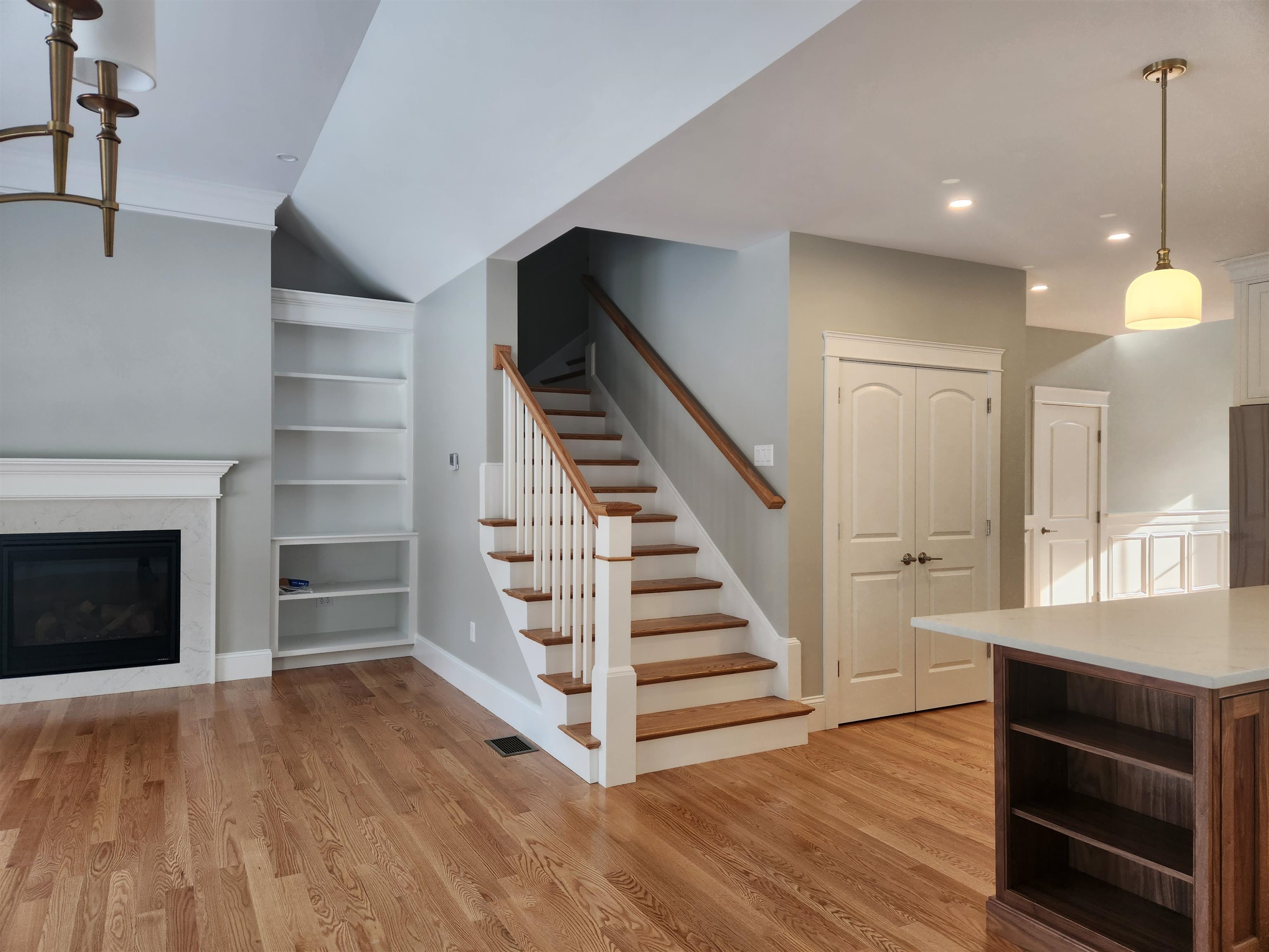 22 Wild Apple Lane, Unit 3 Exeter, NH 03833 - Photo 19 of 24