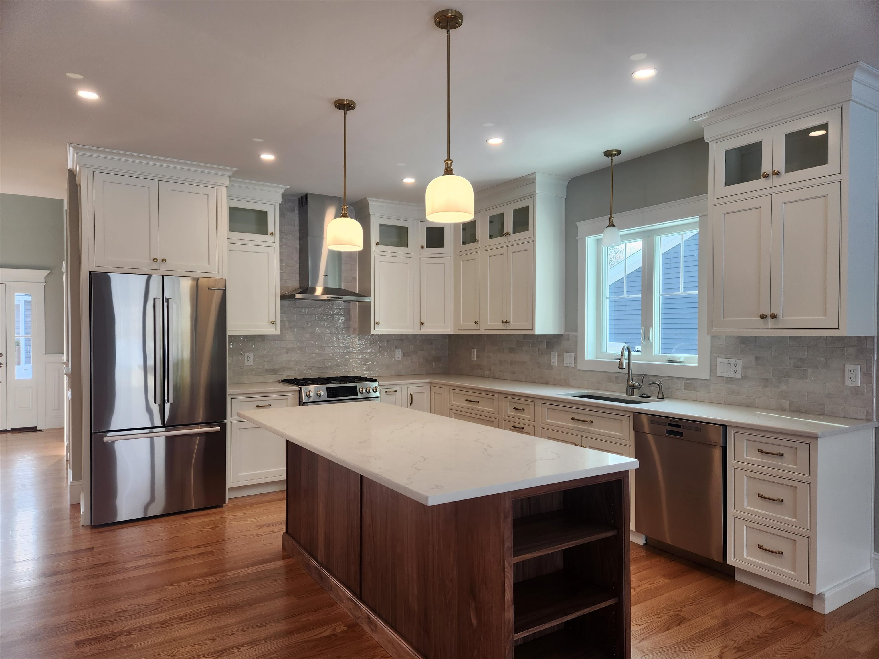 22 Wild Apple Lane, Unit 3 Exeter, NH 03833 - Photo 20 of 24