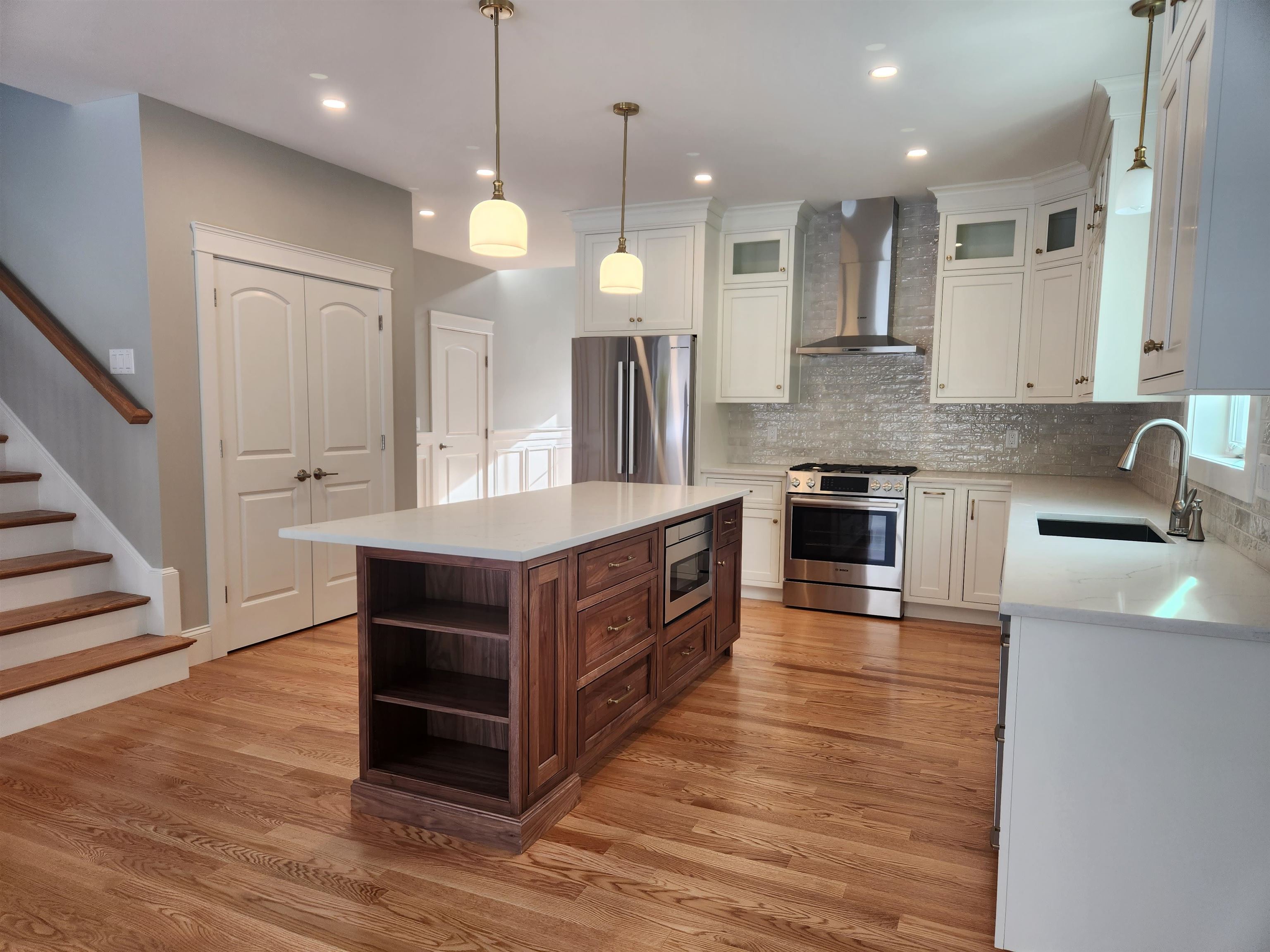 22 Wild Apple Lane, Unit 3 Exeter, NH 03833 - Photo 2 of 24