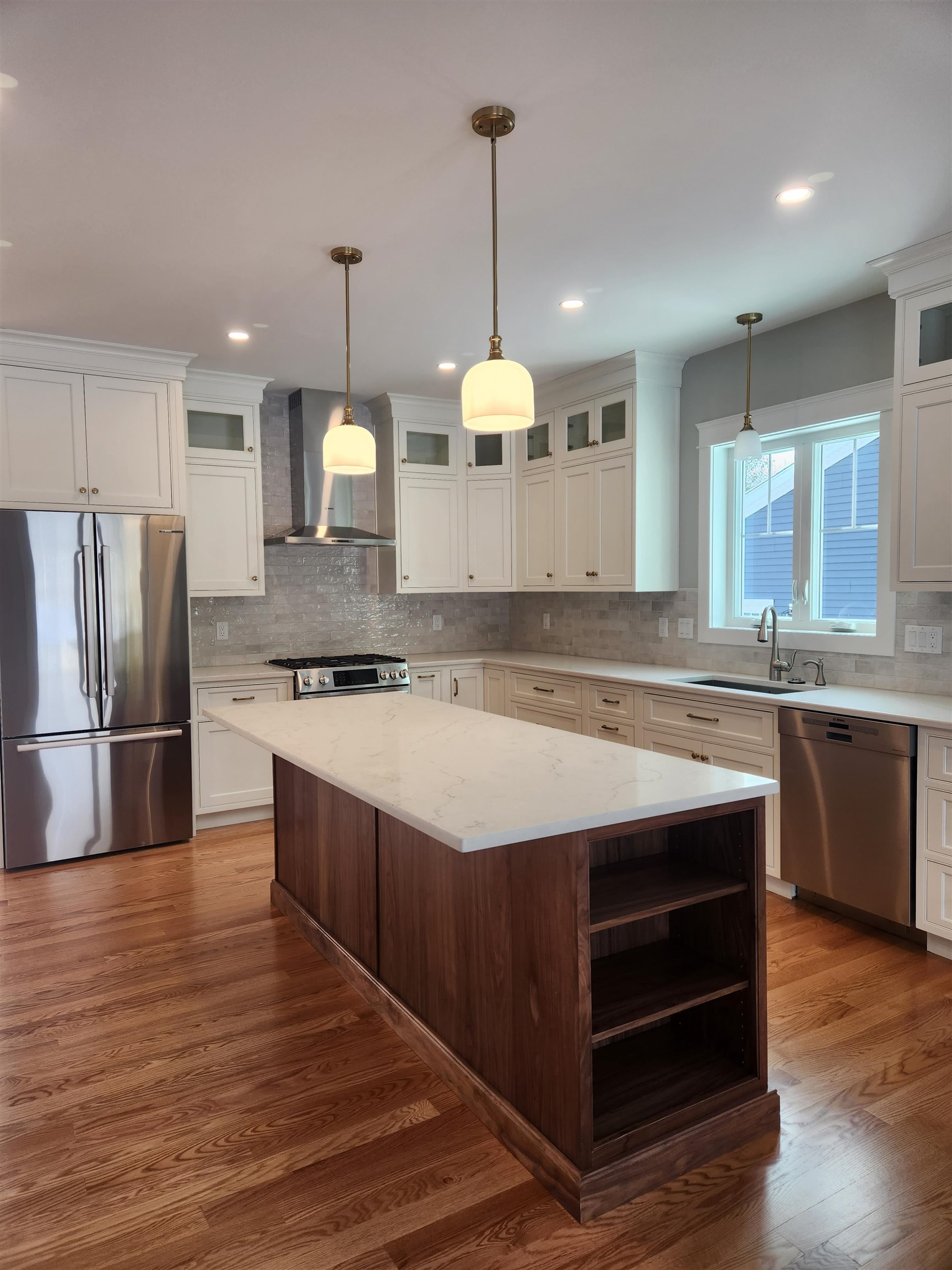 22 Wild Apple Lane, Unit 3 Exeter, NH 03833 - Photo 21 of 24