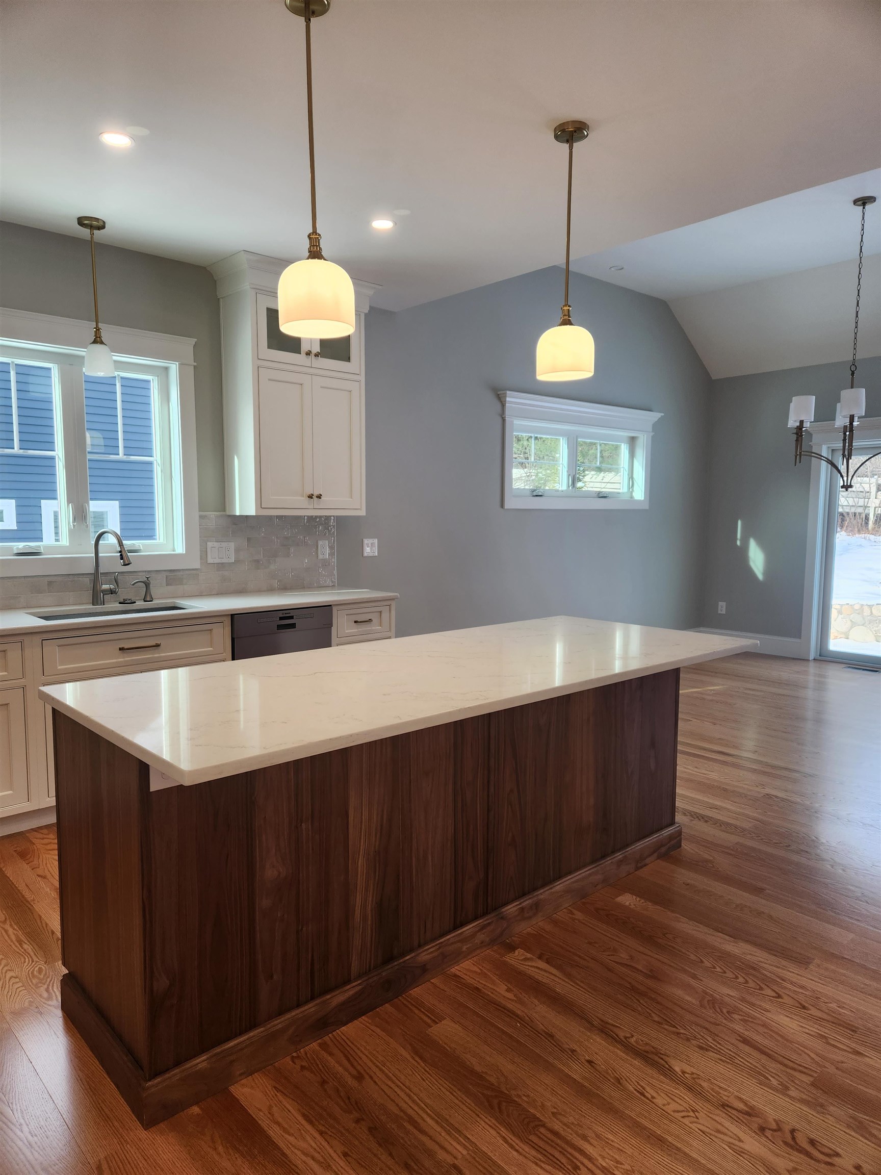 22 Wild Apple Lane, Unit 3 Exeter, NH 03833 - Photo 22 of 24