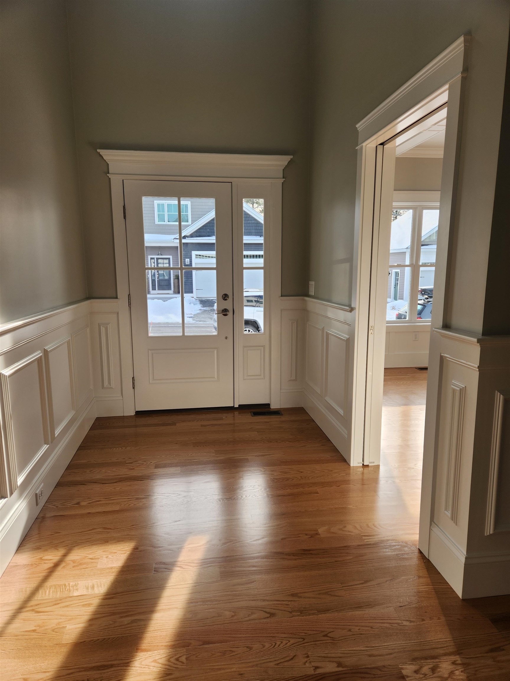 22 Wild Apple Lane, Unit 3 Exeter, NH 03833 - Photo 23 of 24