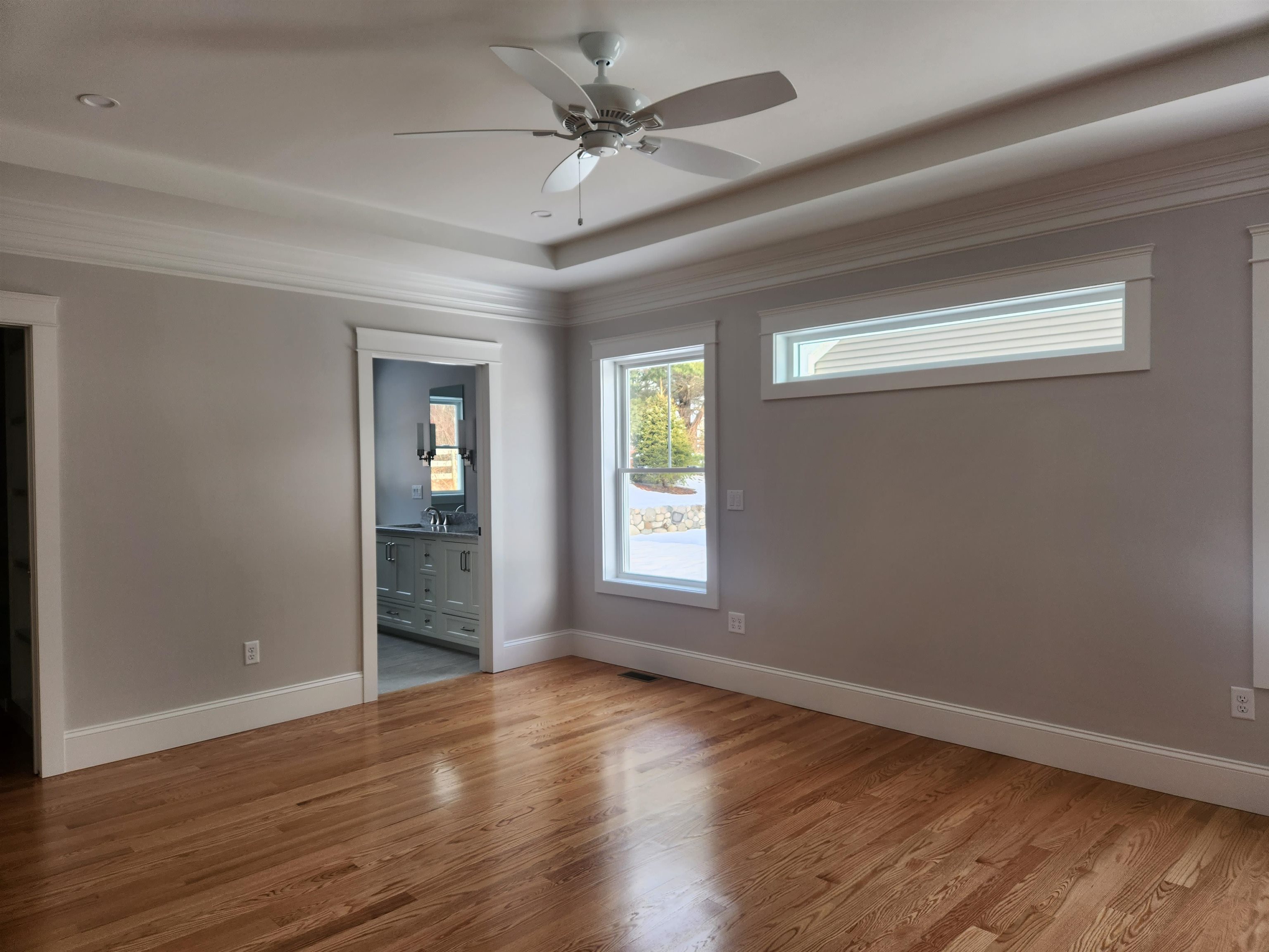 22 Wild Apple Lane, Unit 3 Exeter, NH 03833 - Photo 24 of 24