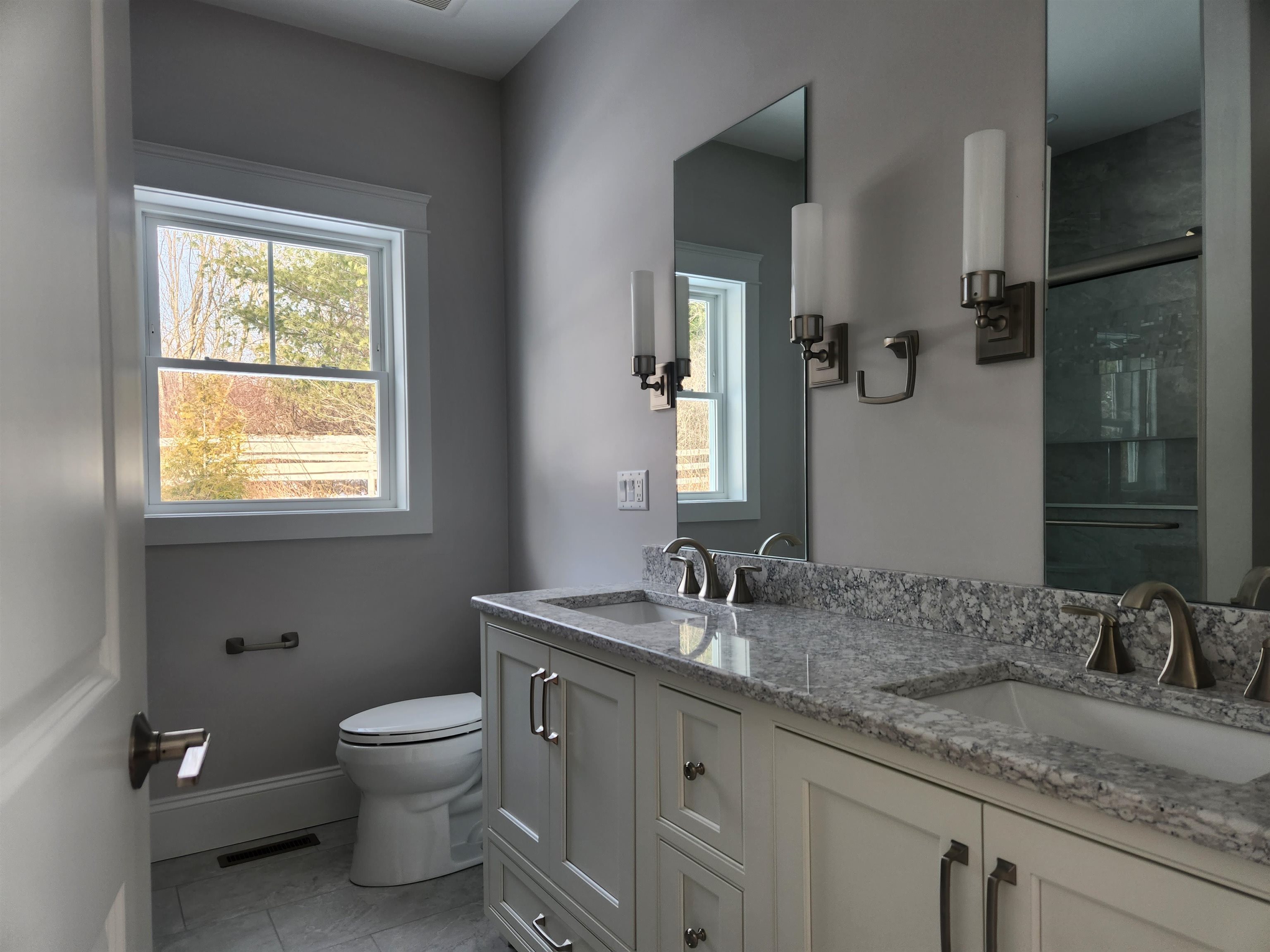22 Wild Apple Lane, Unit 3 Exeter, NH 03833 - Photo 3 of 24