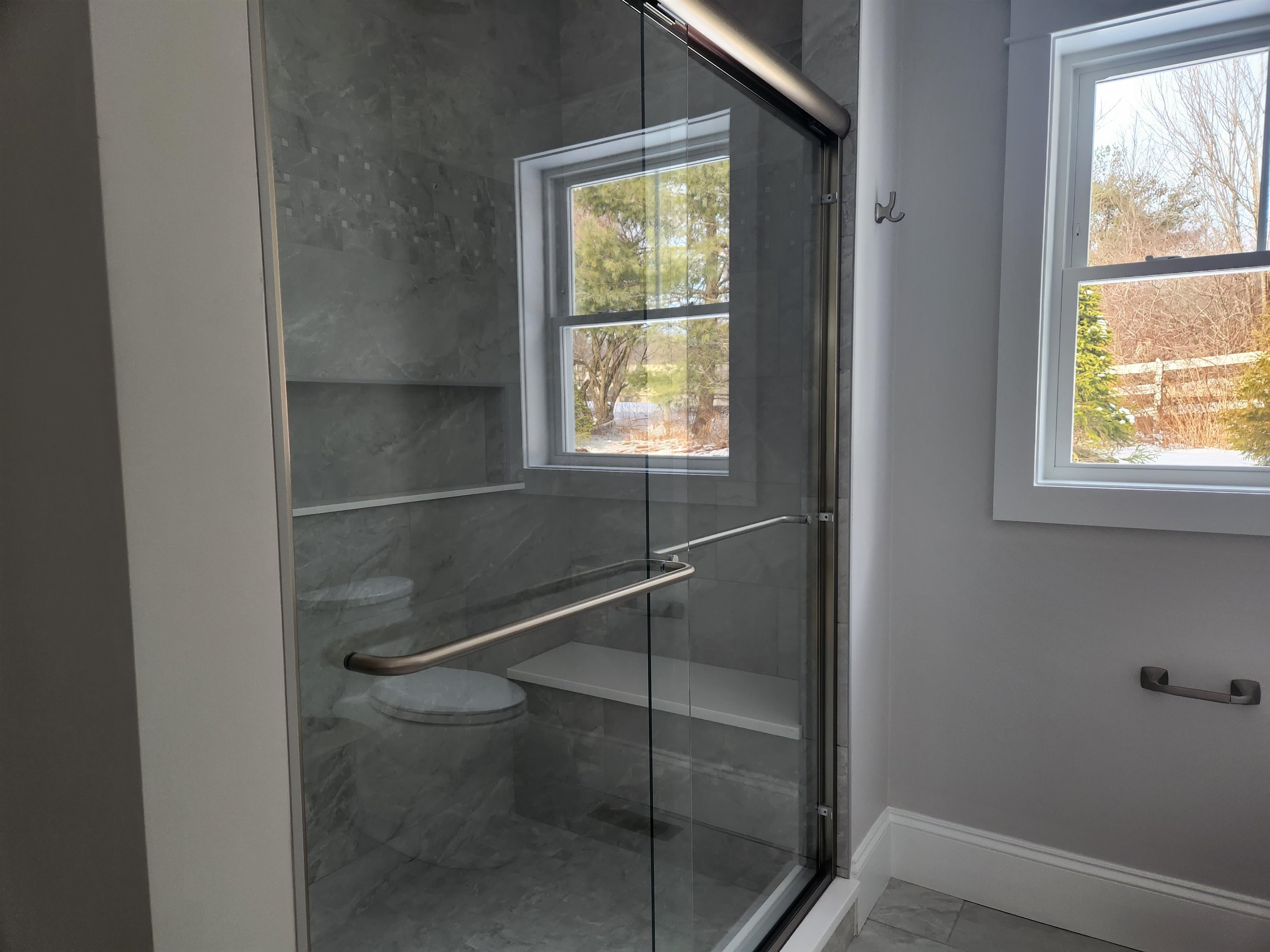 22 Wild Apple Lane, Unit 3 Exeter, NH 03833 - Photo 4 of 24