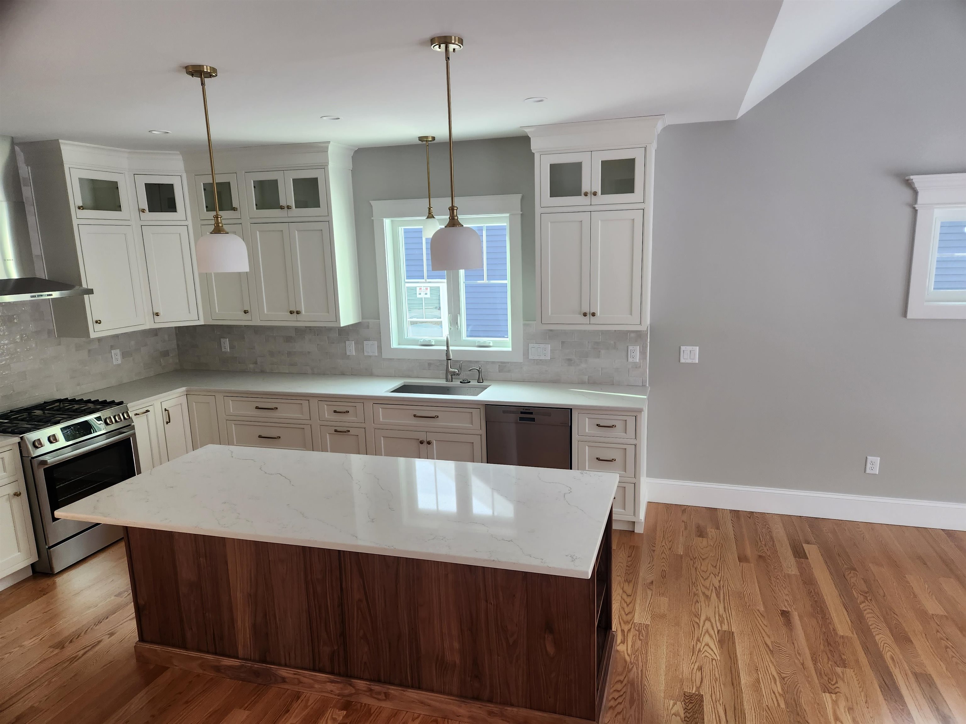 22 Wild Apple Lane, Unit 3 Exeter, NH 03833 - Photo 6 of 24