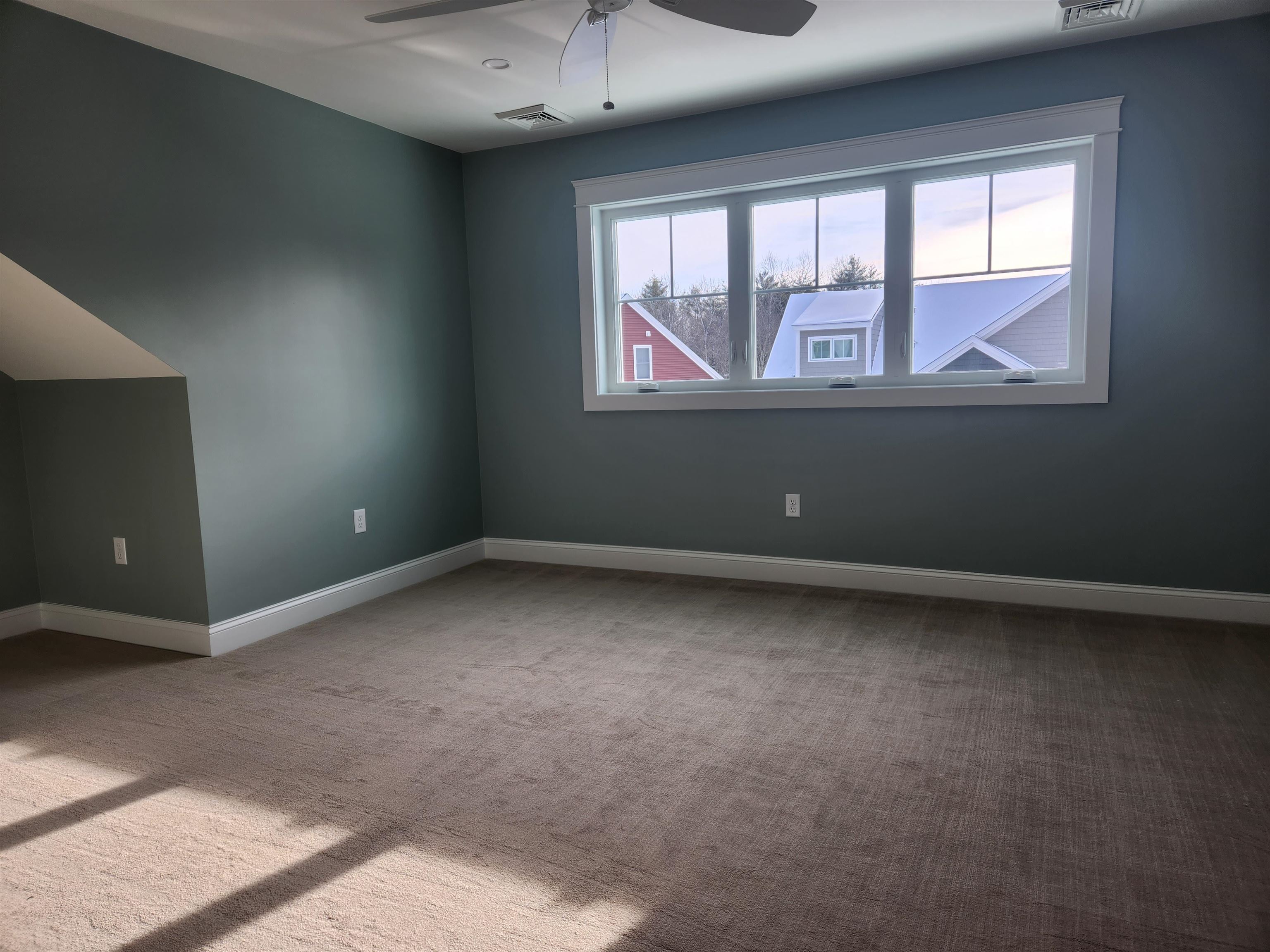 22 Wild Apple Lane, Unit 3 Exeter, NH 03833 - Photo 7 of 24