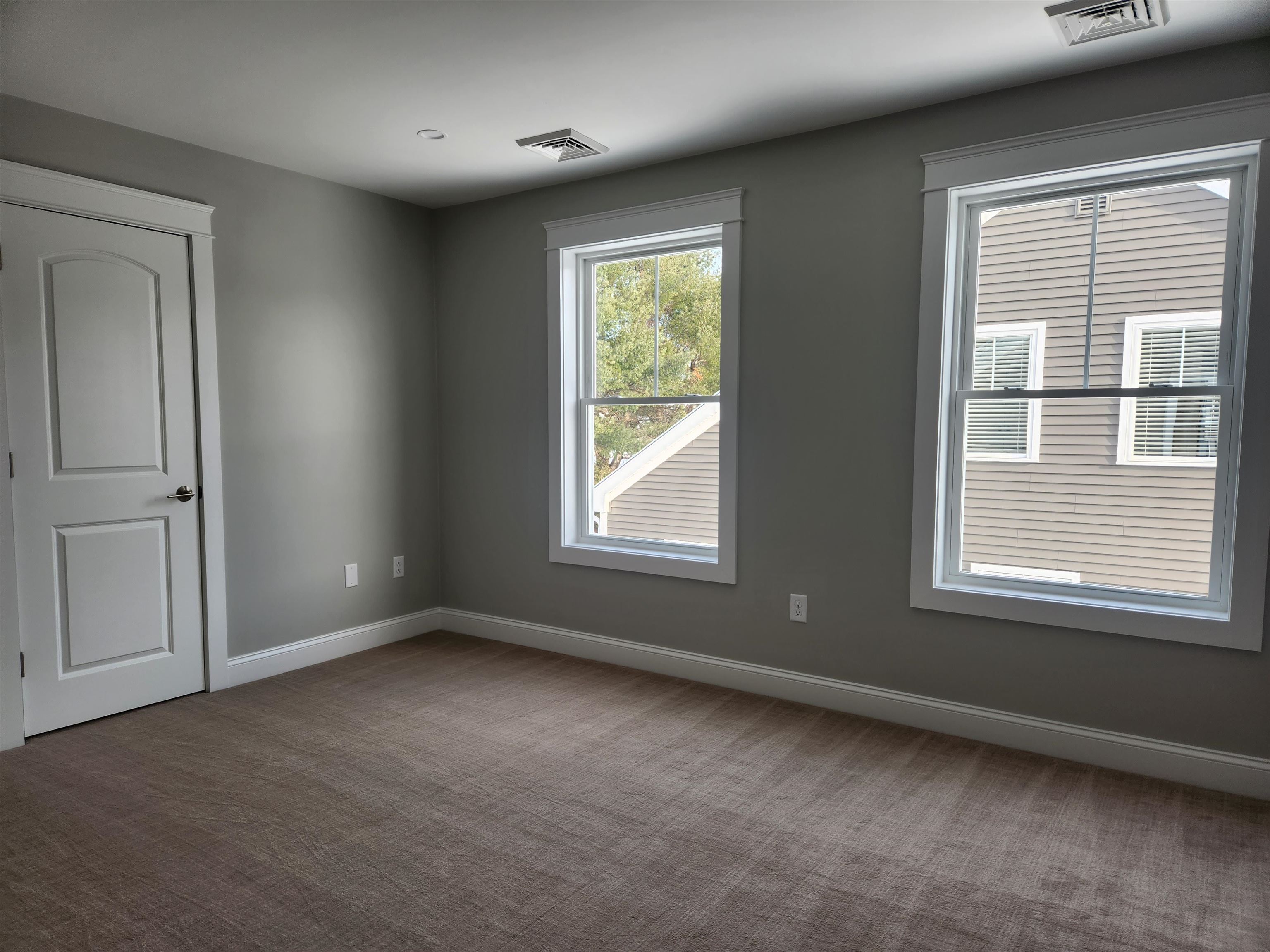 22 Wild Apple Lane, Unit 3 Exeter, NH 03833 - Photo 8 of 24