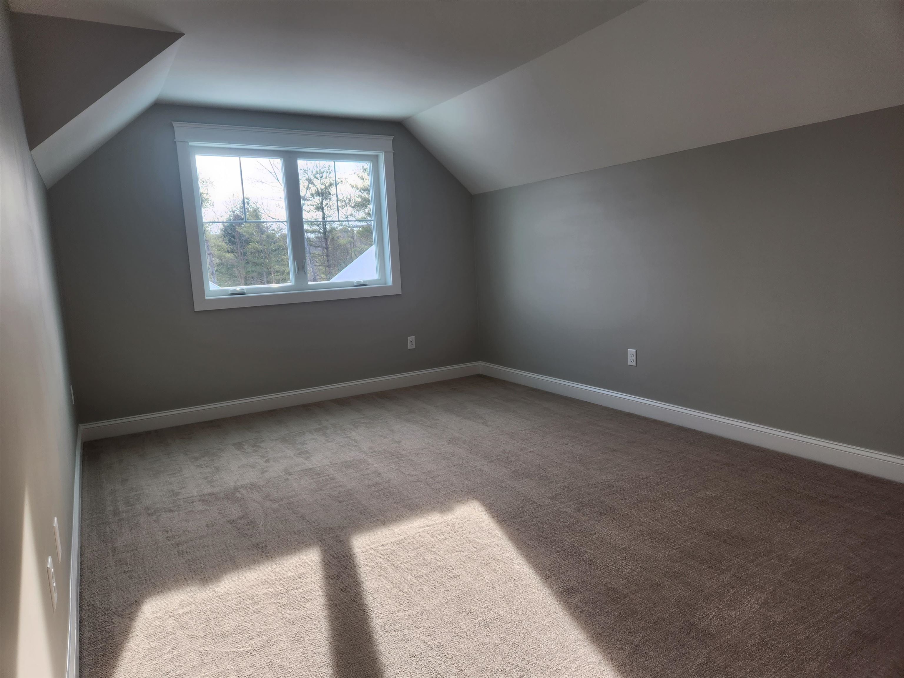 22 Wild Apple Lane, Unit 3 Exeter, NH 03833 - Photo 10 of 24