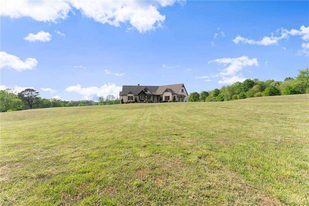 5760 Kanady Road Murrayville, GA 30564 - Photo 117 of 117