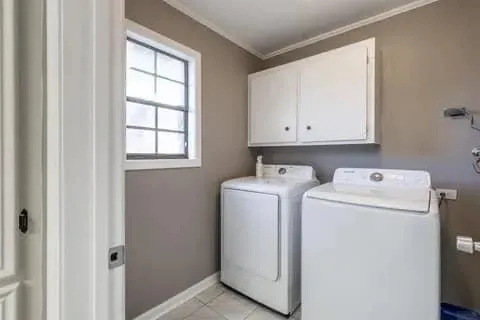 $325,000 | 208 Chantilly Drive, Houma, LA 70360