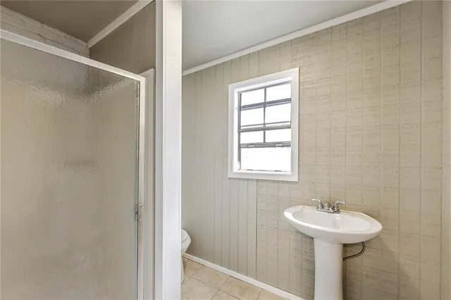 $325,000 | 208 Chantilly Drive, Houma, LA 70360