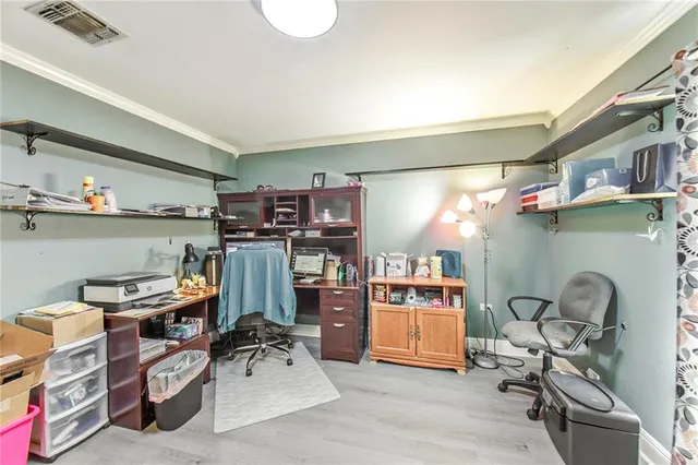 $325,000 | 208 Chantilly Drive, Houma, LA 70360