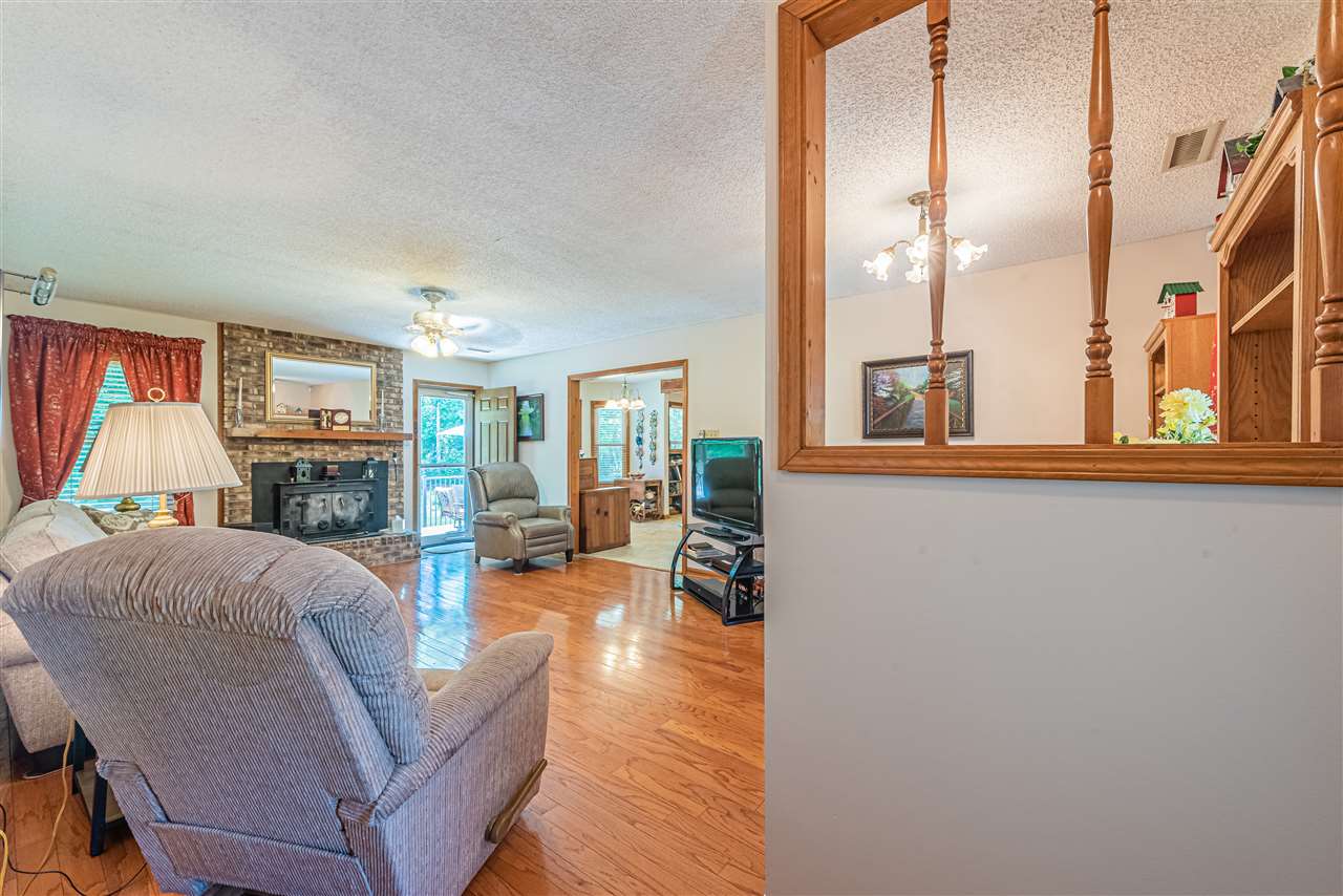 9751 Old Memphis Road Atoka, TN 38004 - Photo 2 of 23 Gallery Image 2
