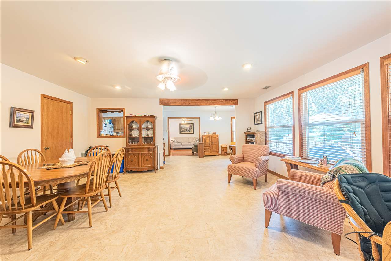 9751 Old Memphis Road Atoka, TN 38004 - Photo 11 of 23 Gallery Image 11