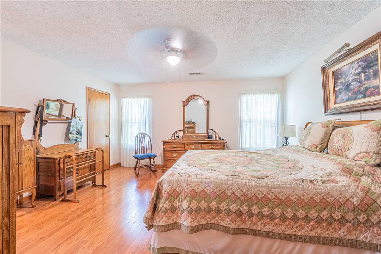 9751 Old Memphis Road Atoka, TN 38004 - Photo 12 of 23 Gallery Image 12