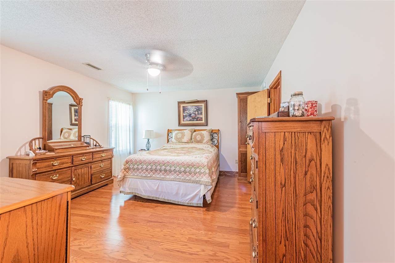 9751 Old Memphis Road Atoka, TN 38004 - Photo 13 of 23 Gallery Image 13