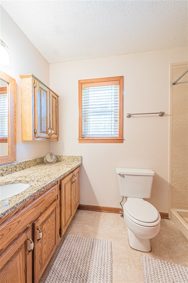 9751 Old Memphis Road Atoka, TN 38004 - Photo 14 of 23 Gallery Image 14