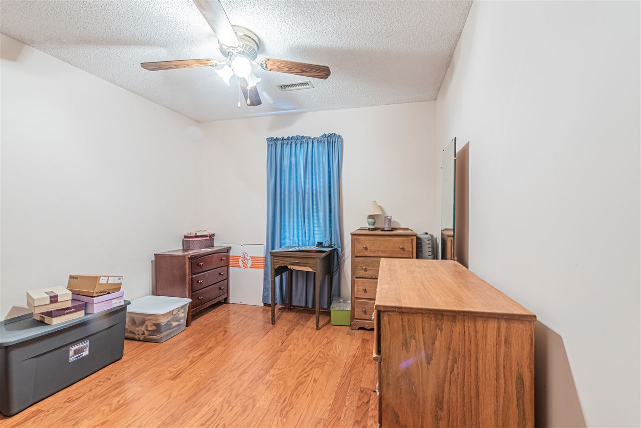 9751 Old Memphis Road Atoka, TN 38004 - Photo 15 of 23 Gallery Image 15