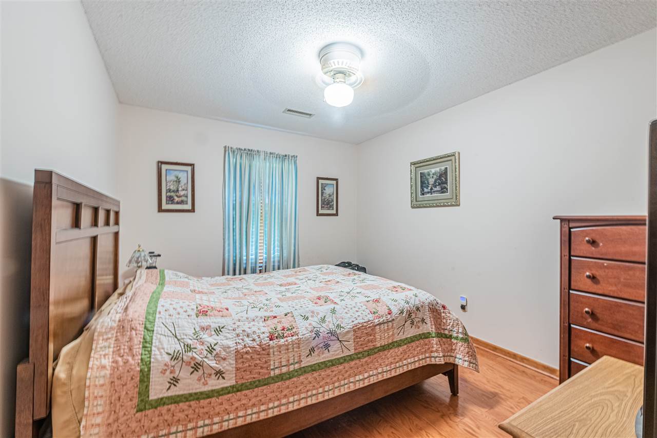 9751 Old Memphis Road Atoka, TN 38004 - Photo 16 of 23 Gallery Image 16
